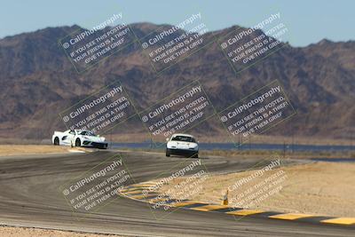 media/Mar-15-2025-Speed Ventures (Sat) [[c9b64f47cf]]/4-Black Group/Session 2 (Turns 9 and 8)/